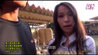 Thumbnail of post image 119