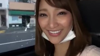 Thumbnail of post image 013