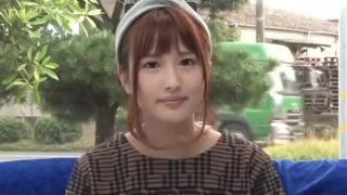 Thumbnail of post image 084