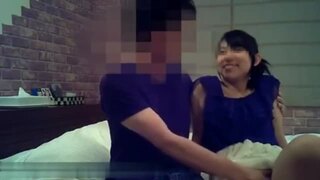 Thumbnail of post image 090